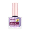 Esmalte Endurecedor Esmalte Endurecedor
